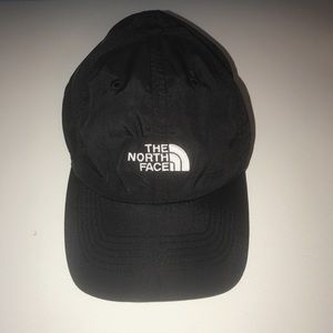 The North Face Ball Cap
